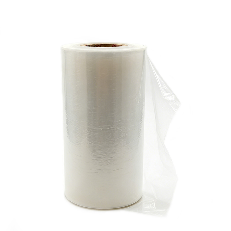Factory Price EVOH Barrier Film Roll