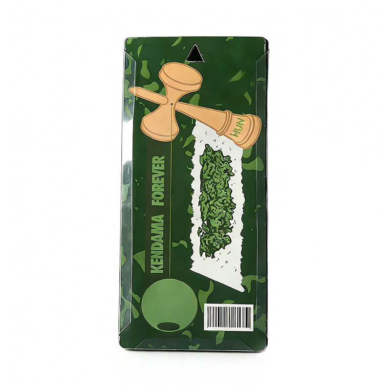 Custom Toy Plastic Blister Tray