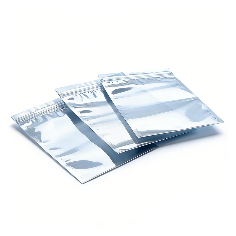 ESD Shielding Bags