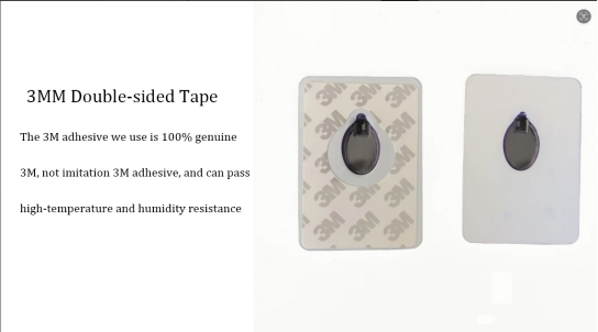 Production Process for Gold Bar Packaging