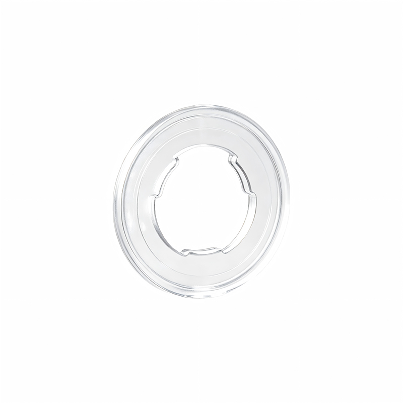 Wholesale Certified Silver Coin Holders