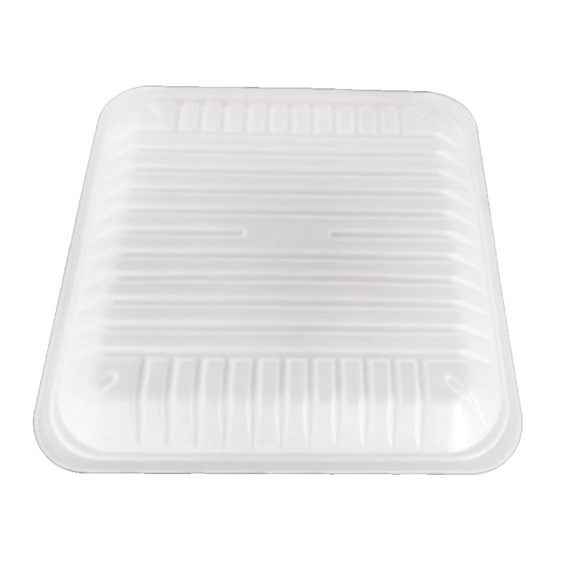 Wholesale Disposable Blister Tray for Crayfish