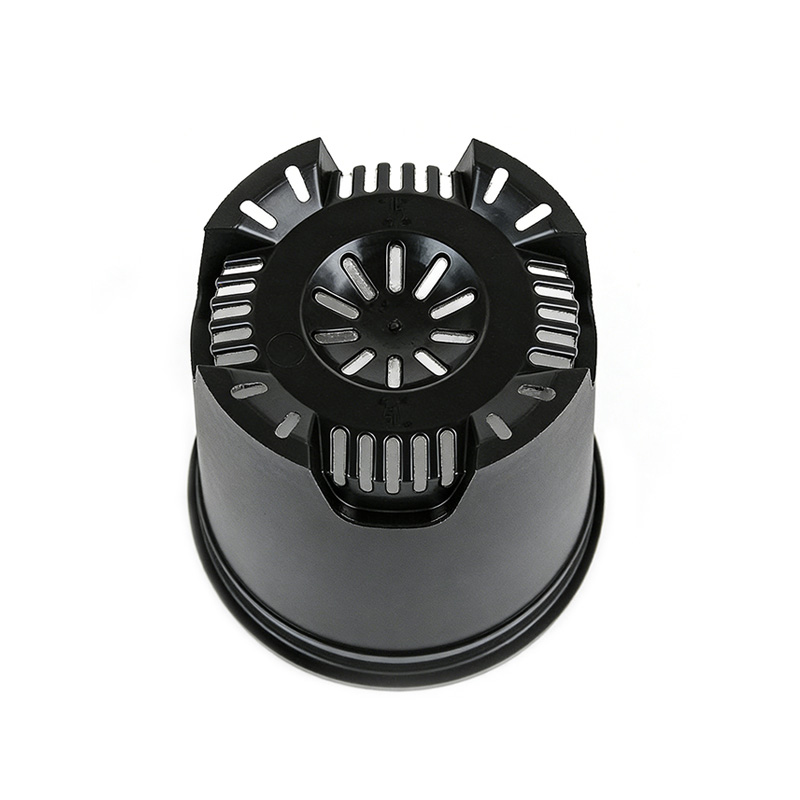 Greenhouse Pots Wholesale Supplier