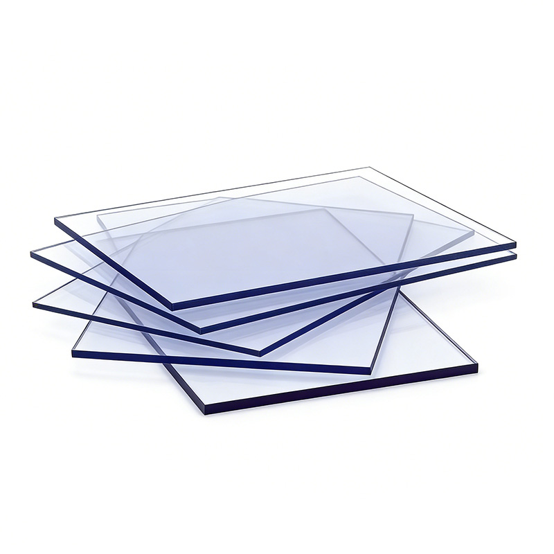 High-quality PC Sheet