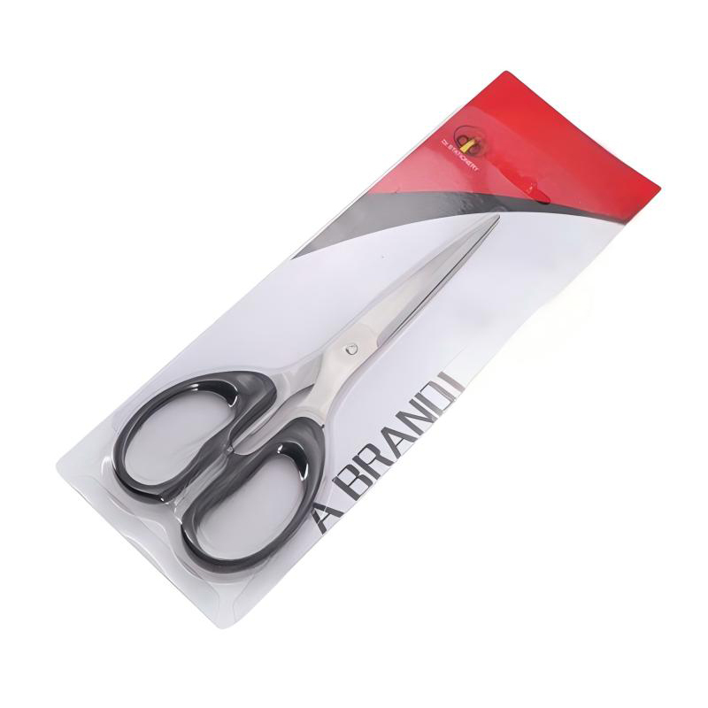 Wholesale Scissor Blister Pack