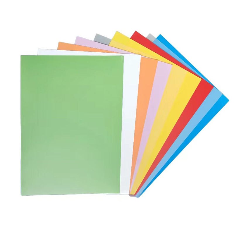 ABS Material Supplier