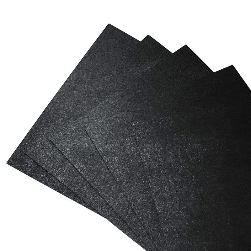 ABS Material Supplier