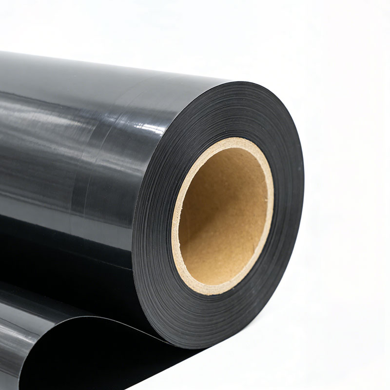 CPET Sheet Manufacturer 