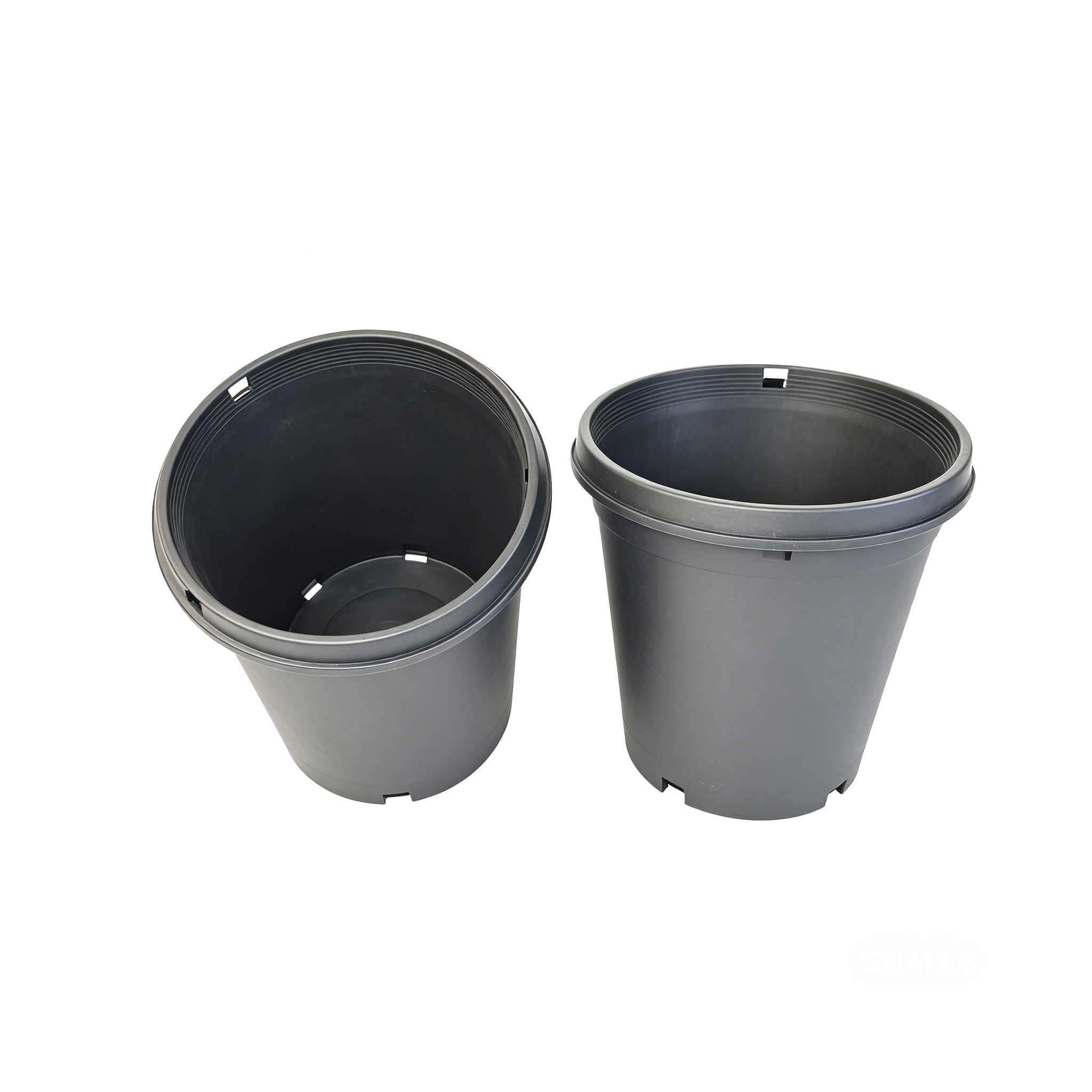 Plant Nursery Pot