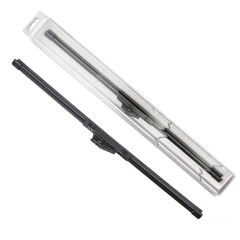 Wholesale Wiper Blade Blister Pack