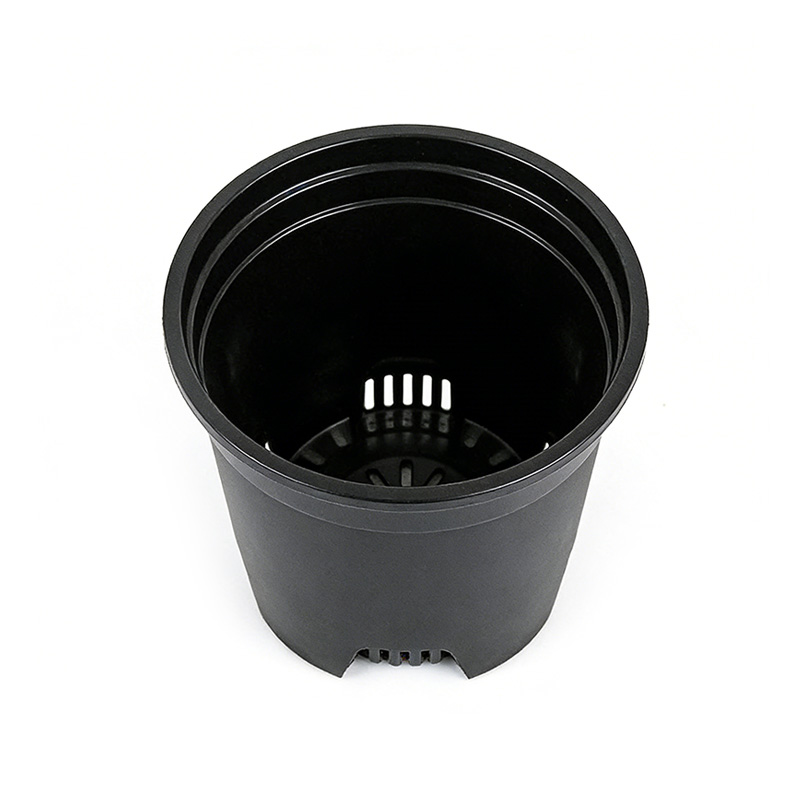 Greenhouse Pots Wholesale Supplier