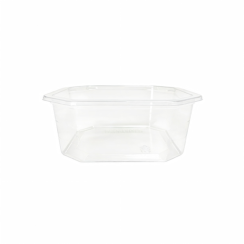 Wholesale Pineapple Packaging Trays