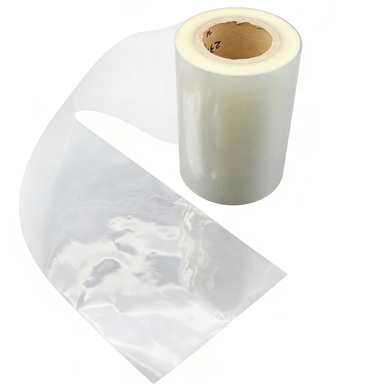 PLA Plastic Roll Sheet Supplier