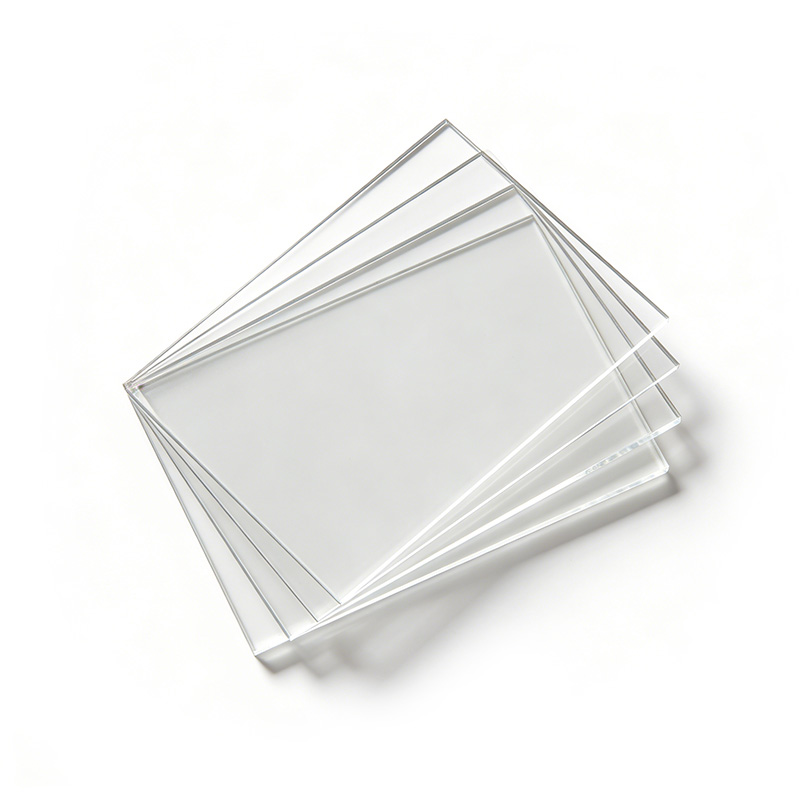 High-quality PC Sheet