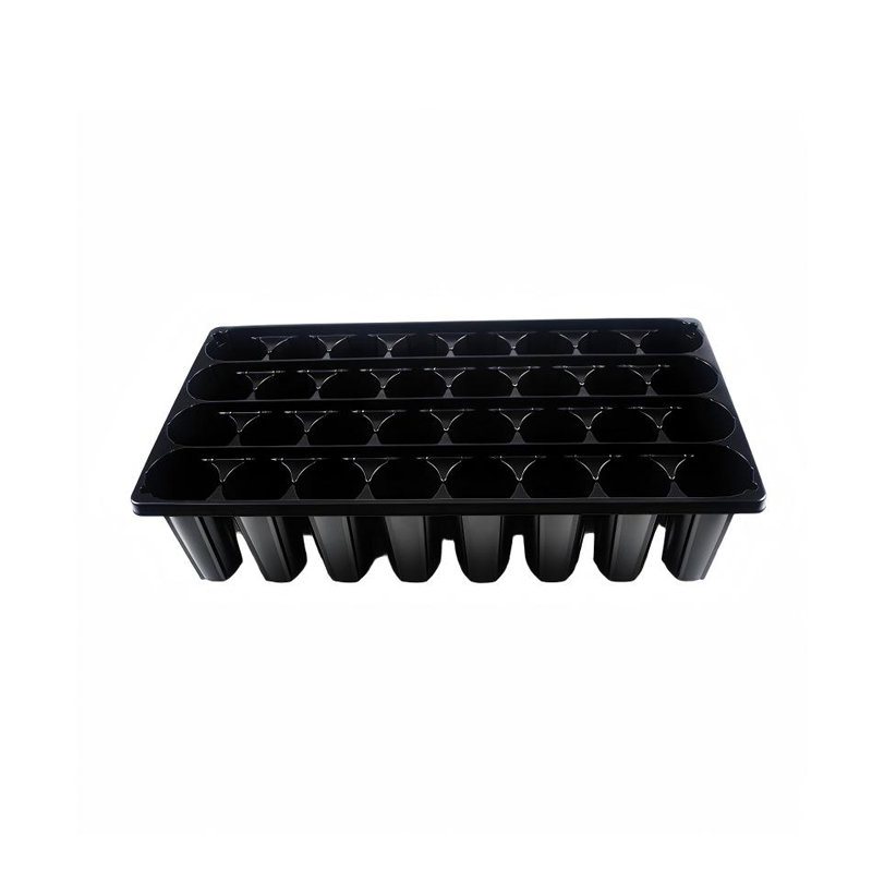 Seedling Planter Tray