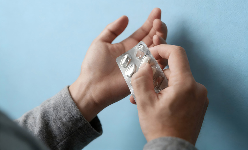 Key Advantages of Blister Packaging in Pharmaceuticals