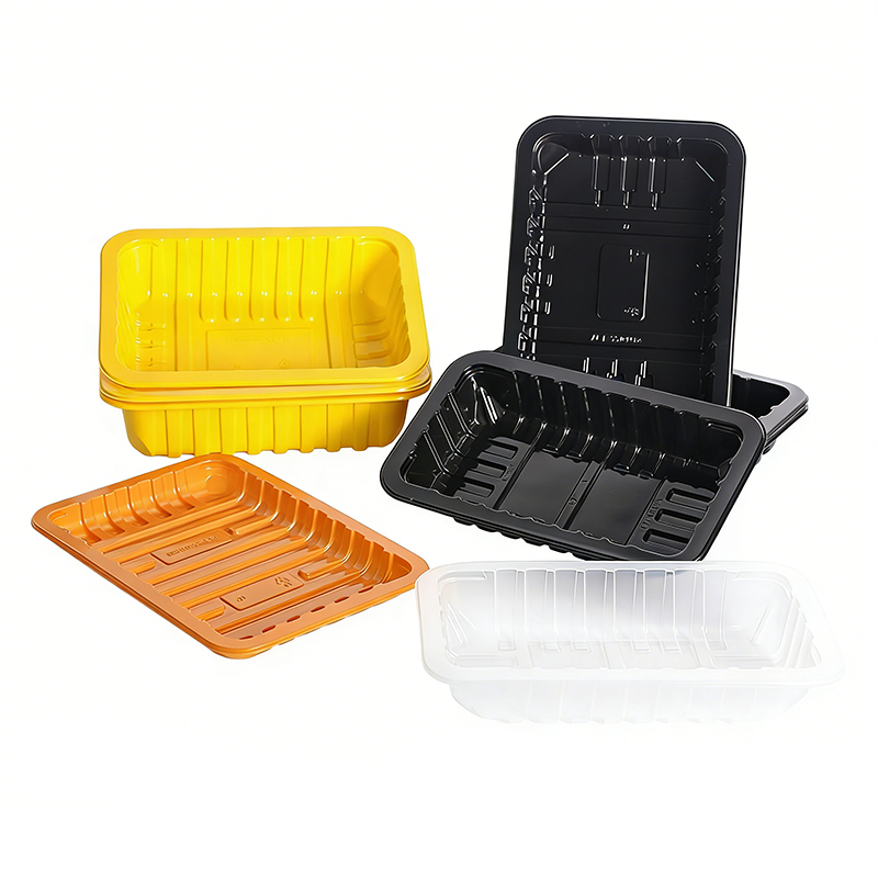 Wholesale Frozen Chicken Packaging