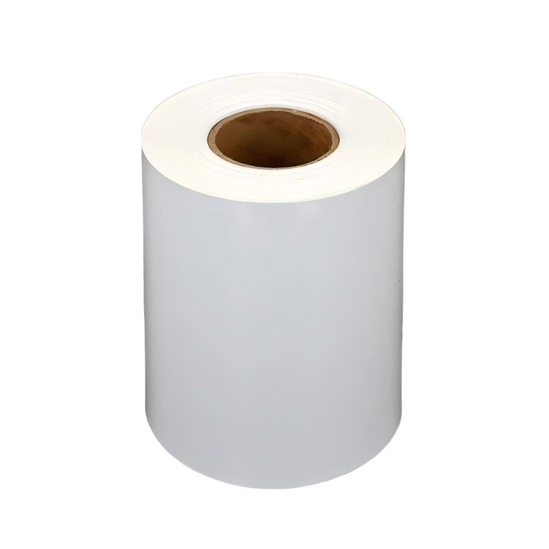 PLA Plastic Sheet