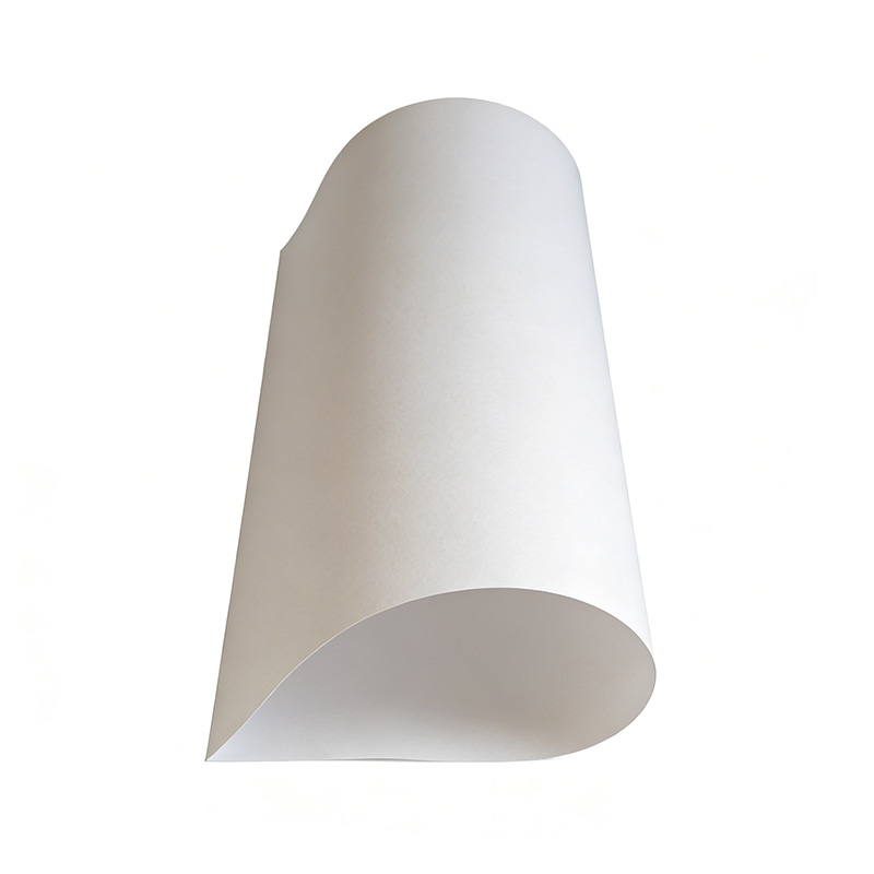 CPET Roll for Vacuum Forming