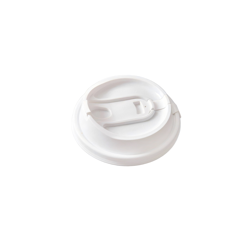 Coffee Cup Lids