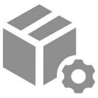 Industrial Packaging