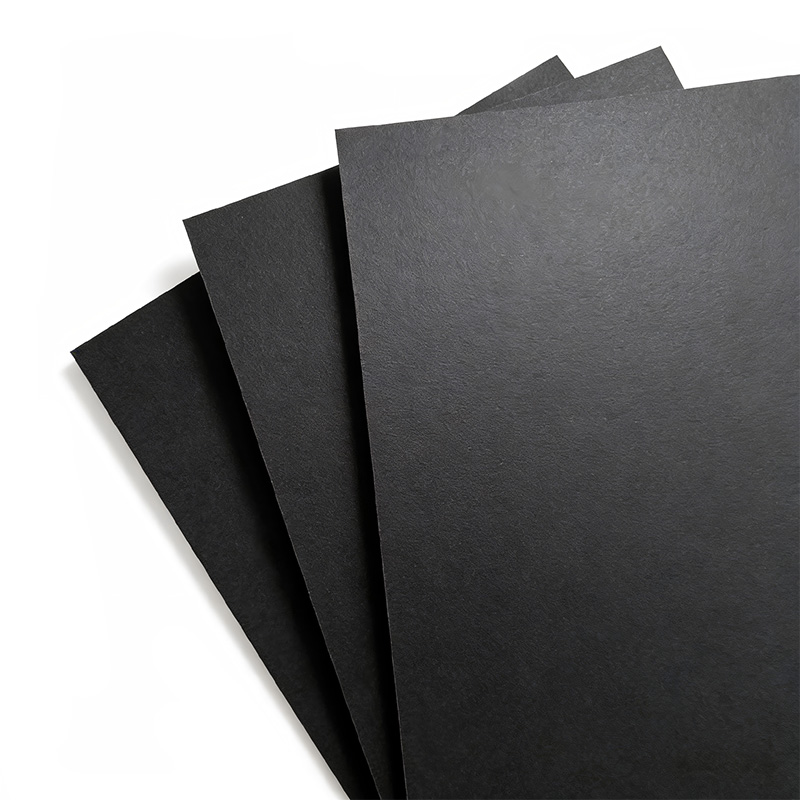 Flame Retardant PP Sheet