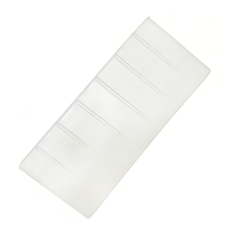 Blister Packaging Inner Tray for Earphone