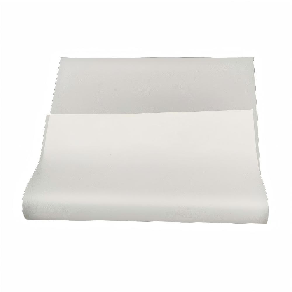 PLA Plastic Sheet