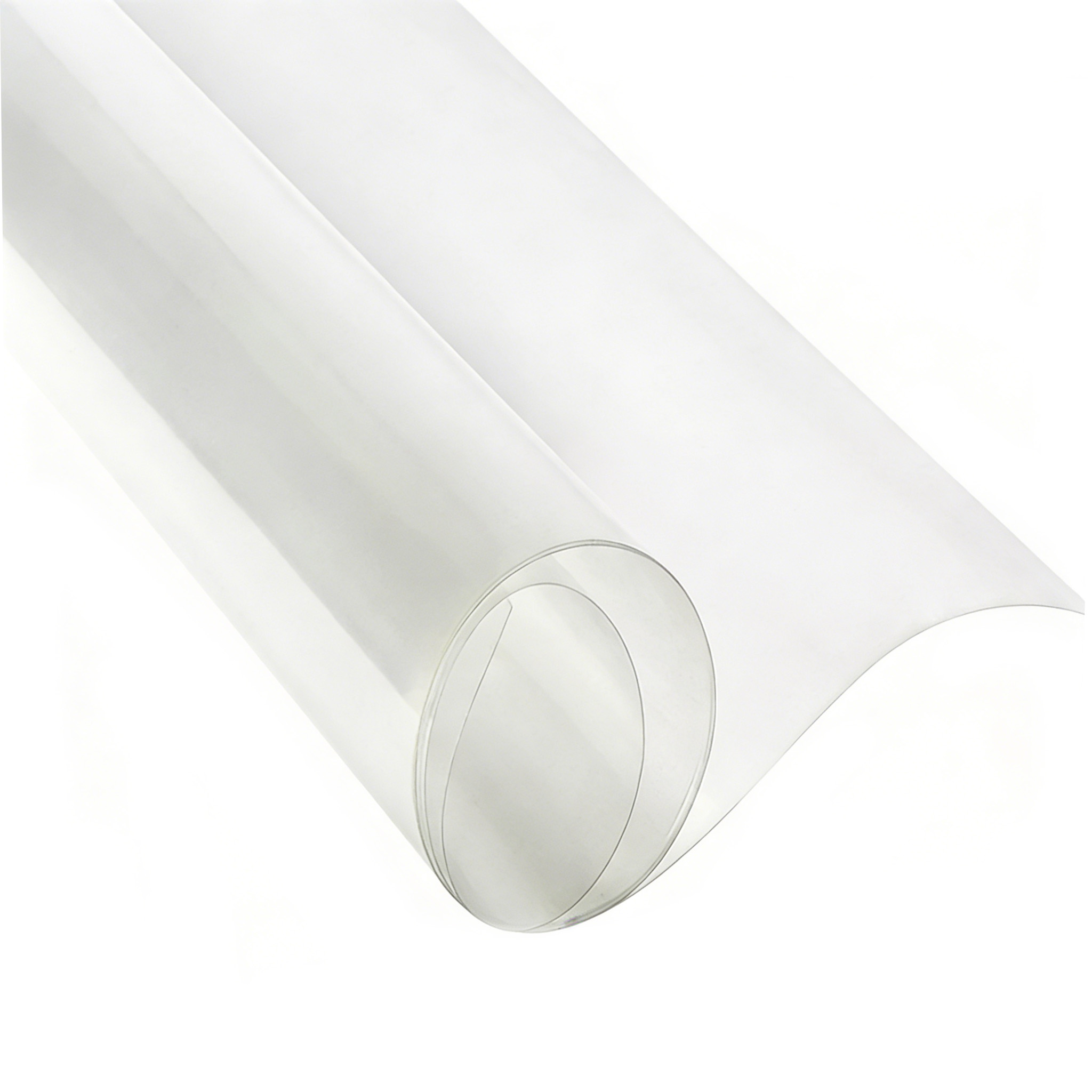 APET Plastic Sheet