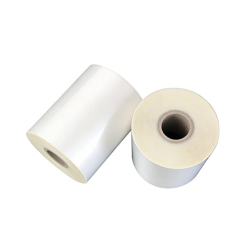 Wholesale Anti-Fog CPET Film