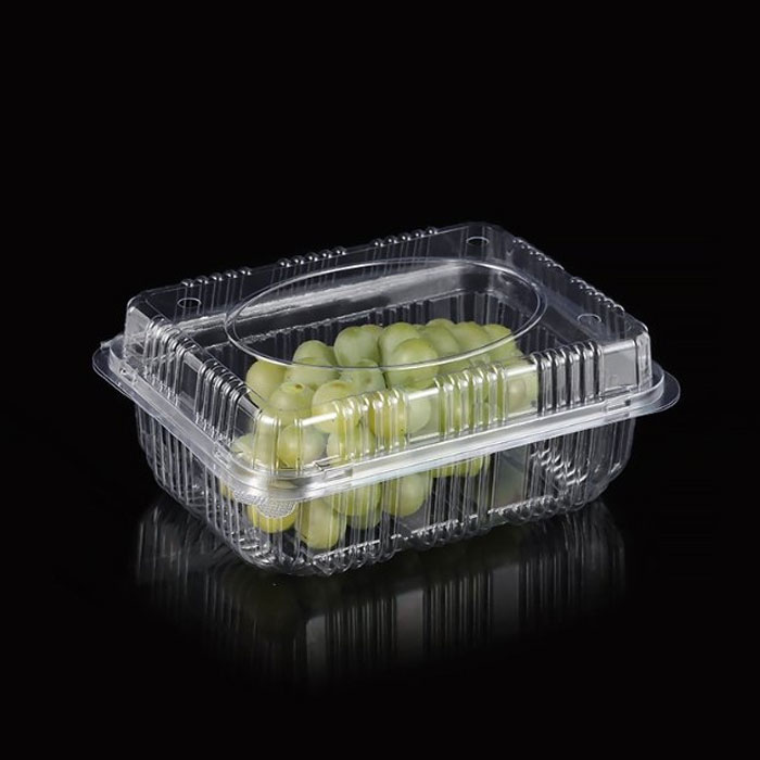 Mike Global Sourcing