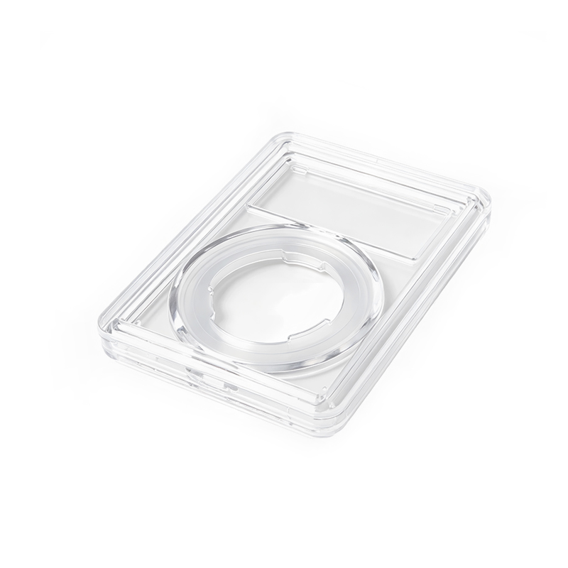 Wholesale Certified Silver Coin Holders