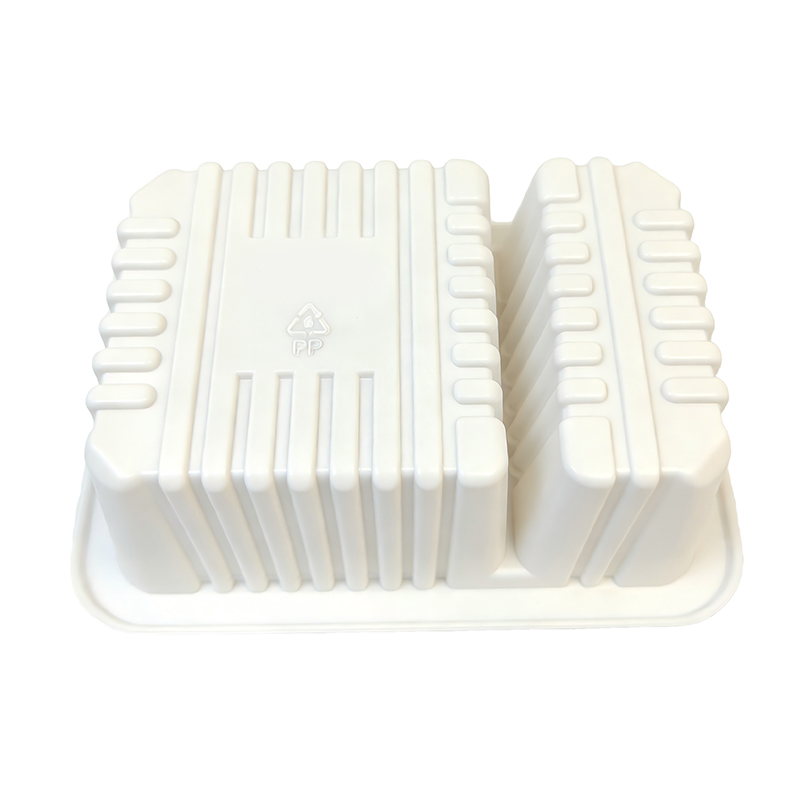 Fresh Meat Container Supplier