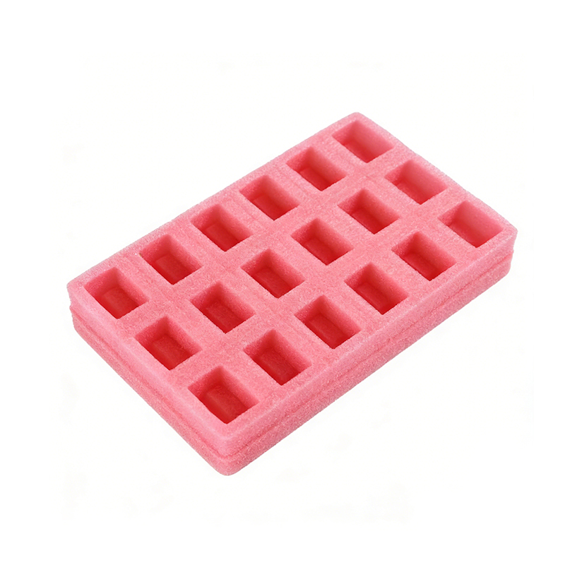 Anti-Static Inner Trays