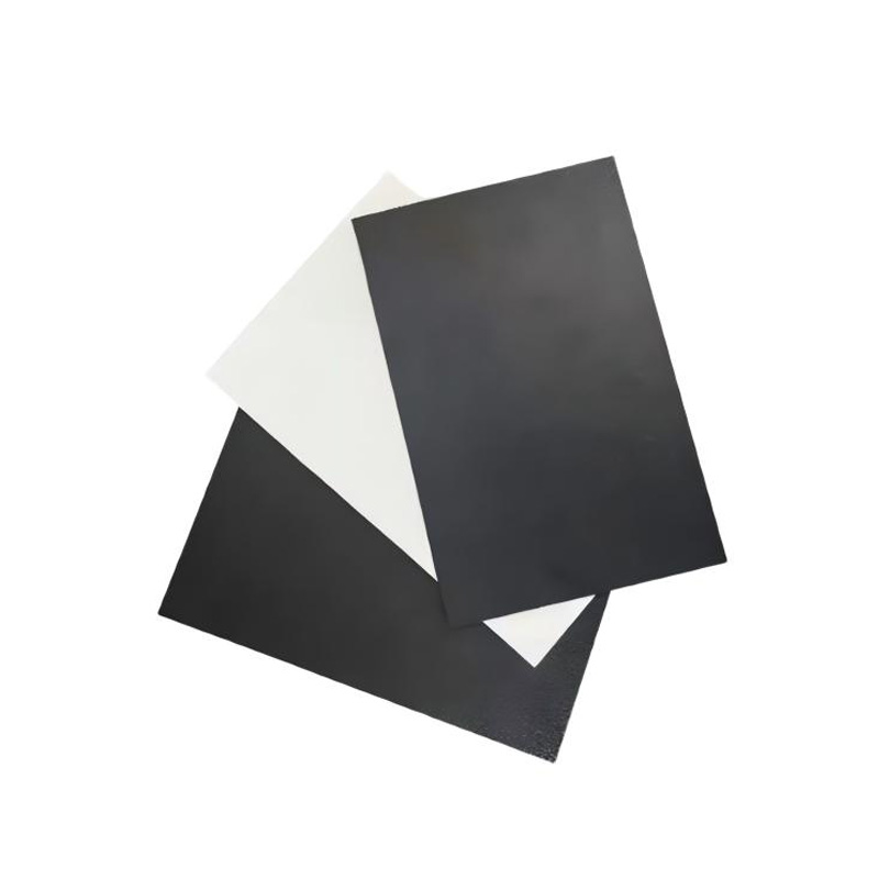 ABS Sheet for Thermoforming