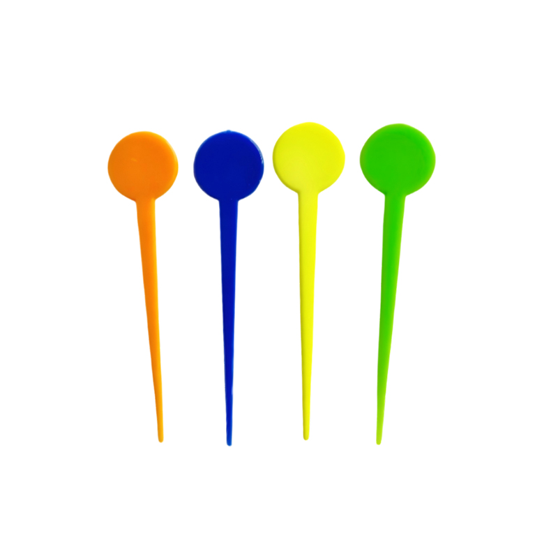 Disposable Plastic Fork
