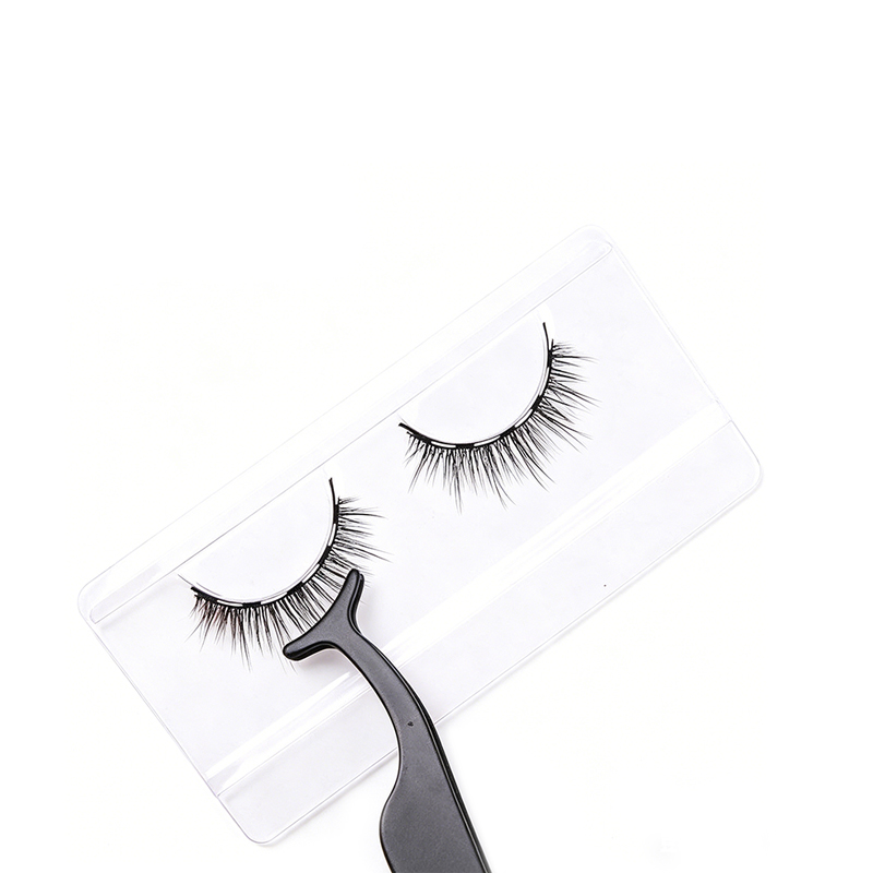 Wholesale Eyelash Packaging Tray