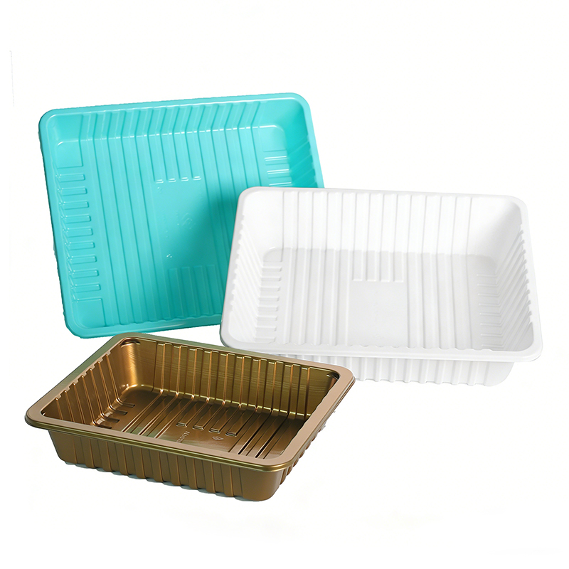 Wholesale Frozen Chicken Packaging