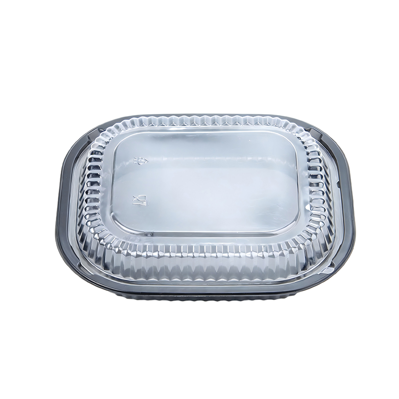 Shrimp Blister Packaging Manufacturer