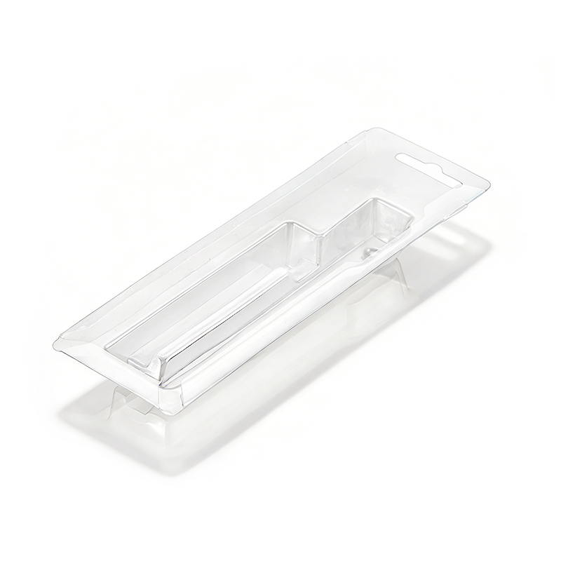 Compass Blister Card Supplier