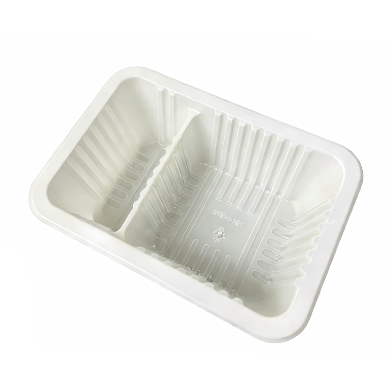 Fresh Meat Container Supplier