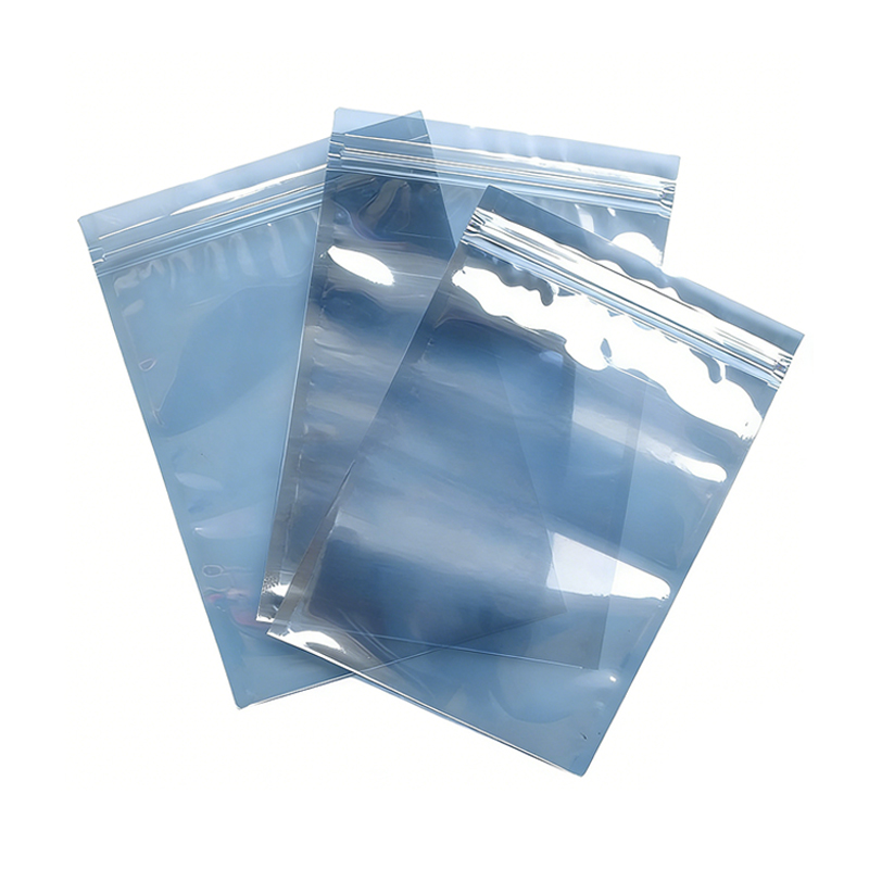 ESD Shielding Bags