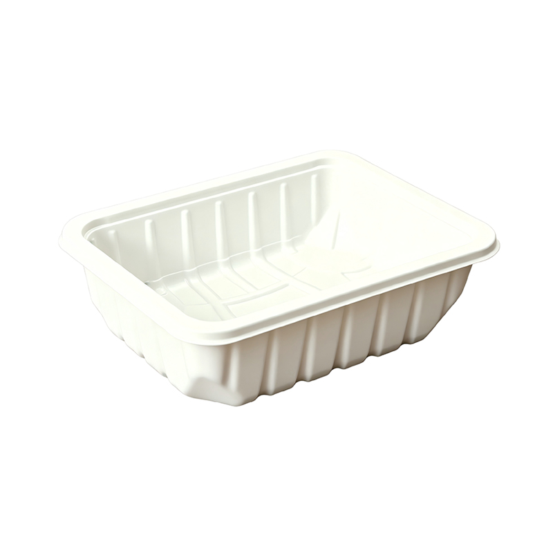 Factory Price Disposable Tofu Containers