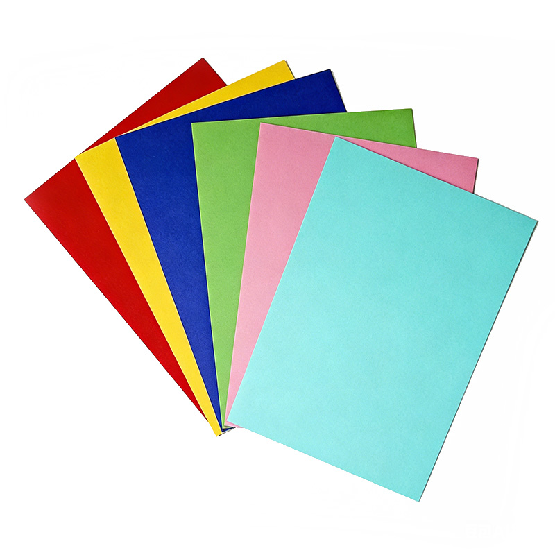 PS Sheet for Vacuum Forming