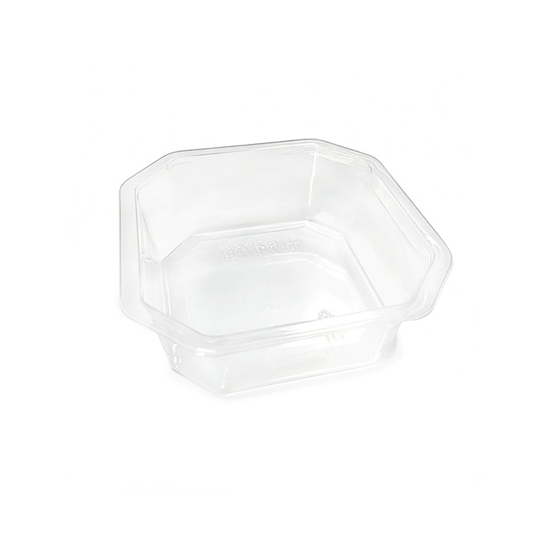 Wholesale Pineapple Packaging Trays