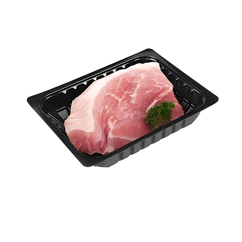 Supermarket Meat Packing Tray Wholesale