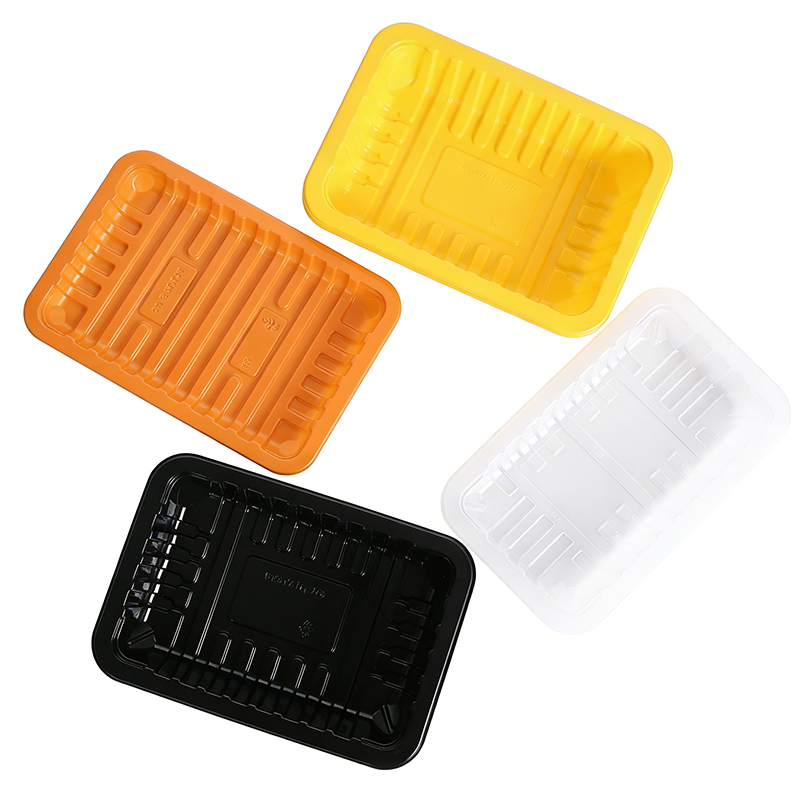 Wholesale Frozen Chicken Packaging