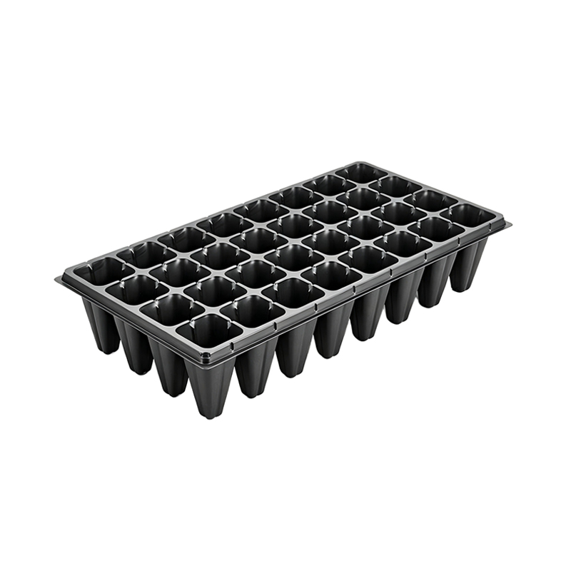PS Seed Starting Grow Tray 