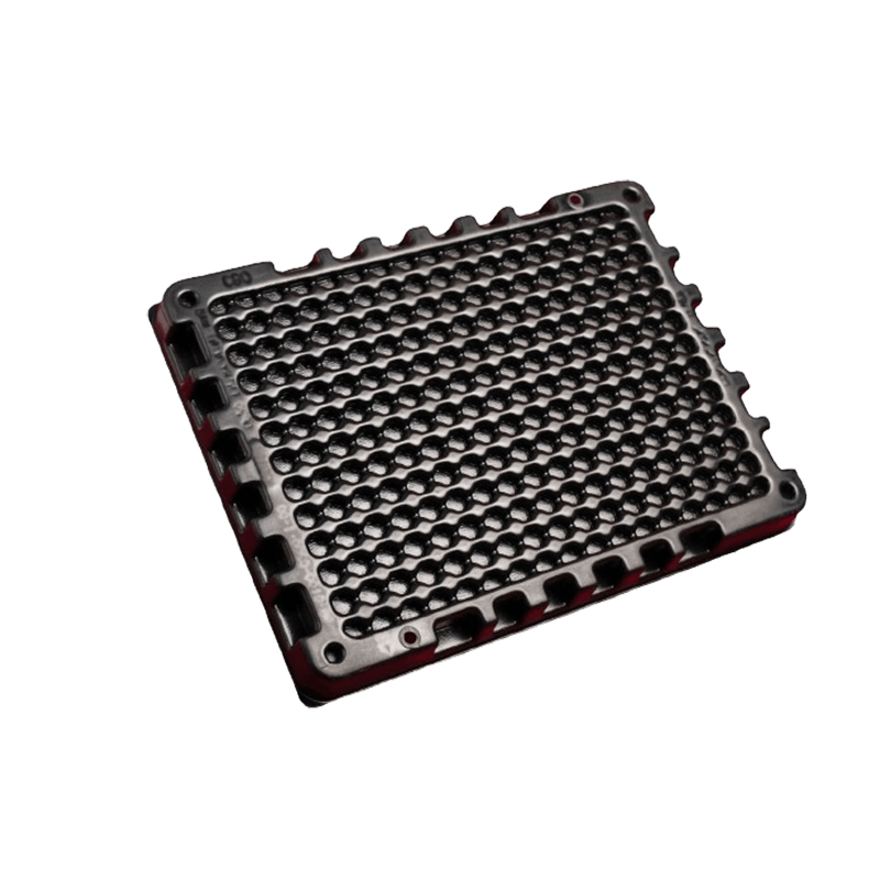 ESD Blister Tray