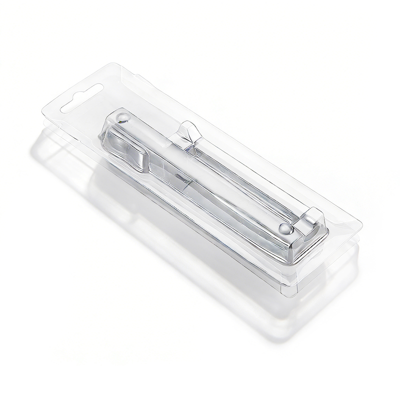 Compass Blister Card Supplier